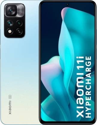 Xiaomi_11I_HyperCharge_5G_6/128 GB_PacificPearl_2
