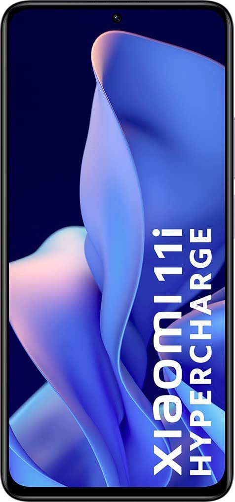 Xiaomi_11I_HyperCharge_5G_6/128 GB_PurpleMist_2