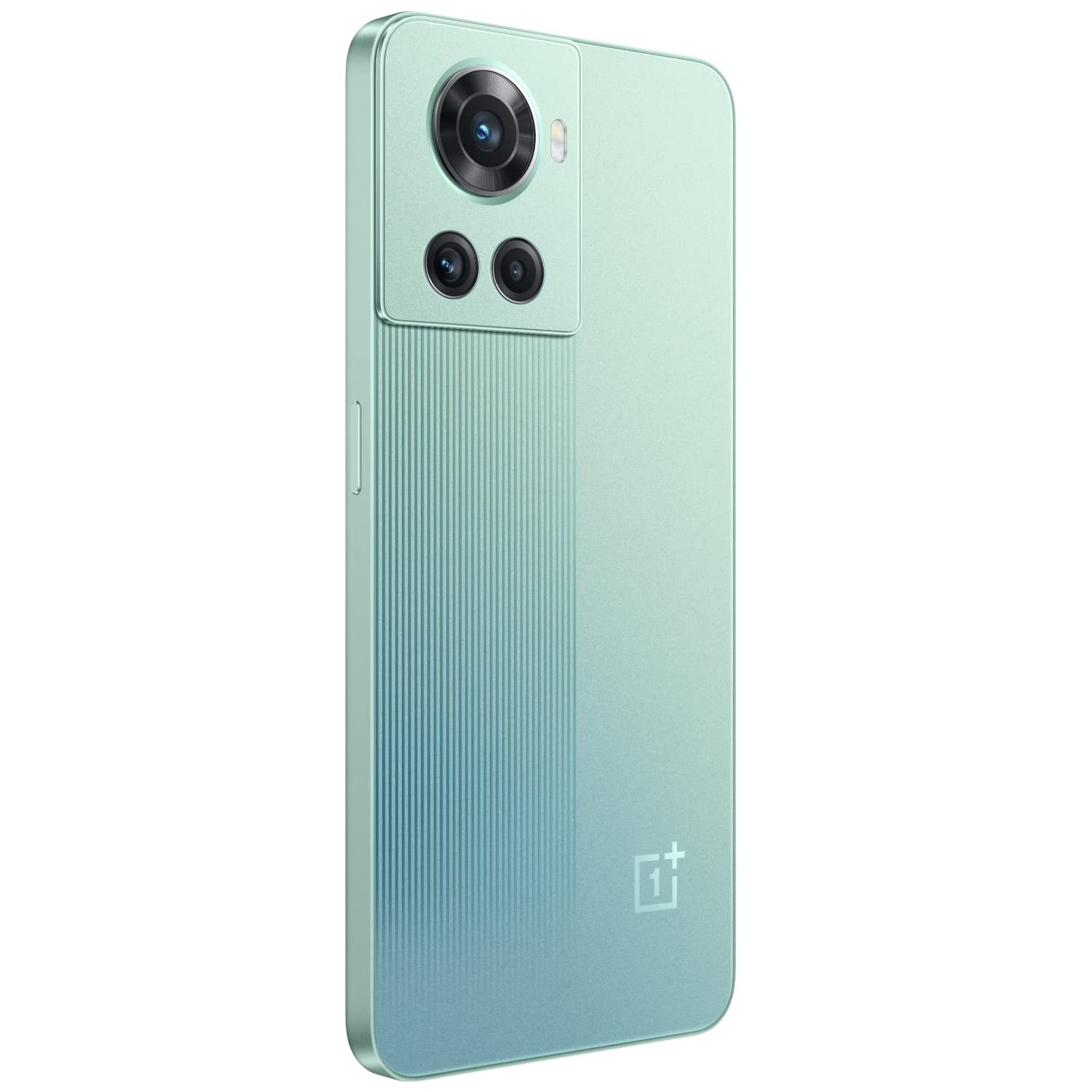 oneplus 10t forest green