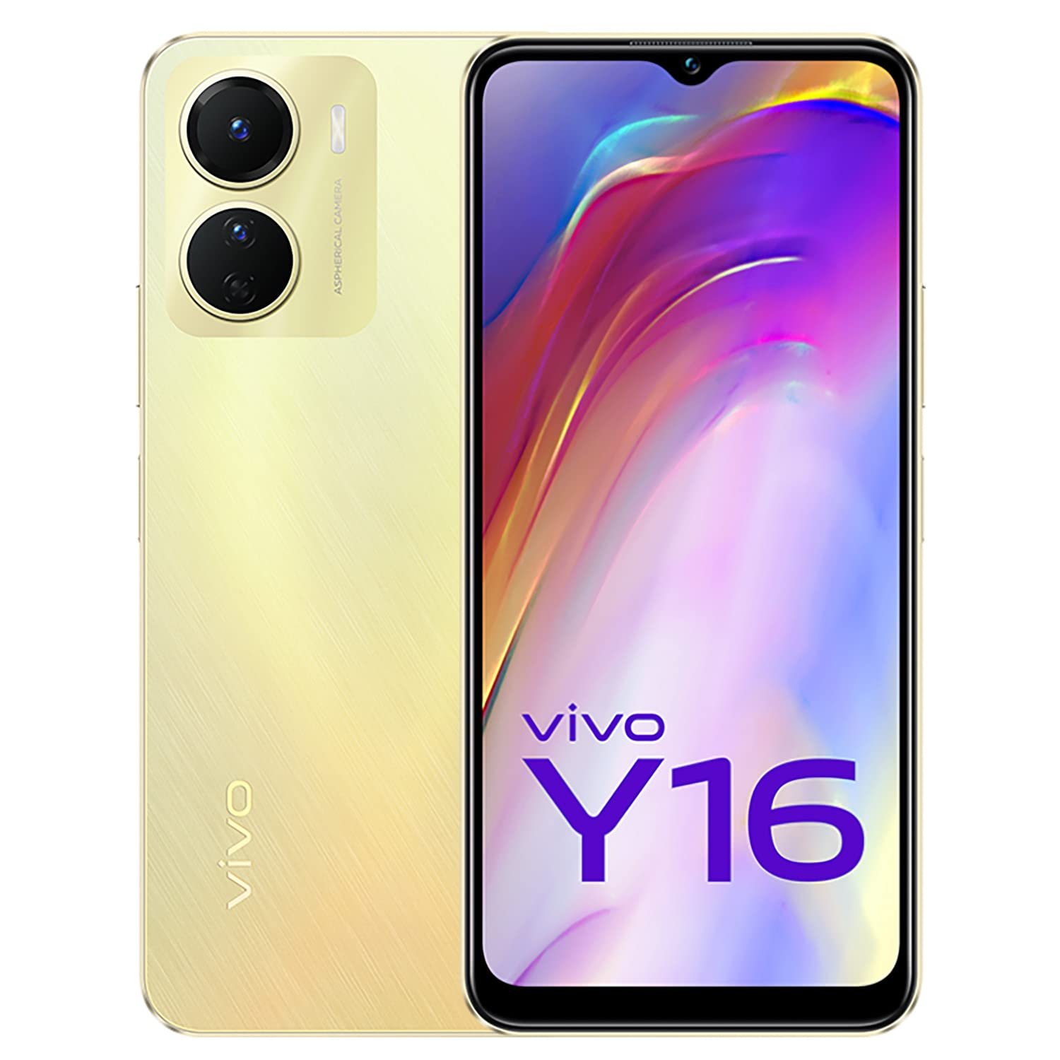 vivo 3 32 2022