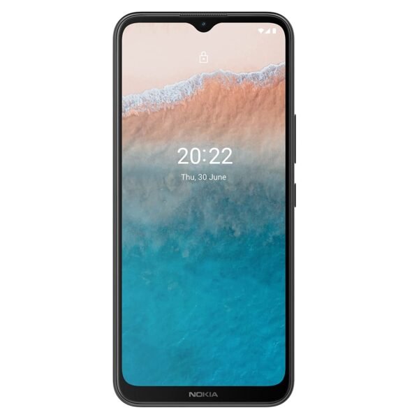 Nokia_C21_Plus_4/64GB_WarmGrey_7