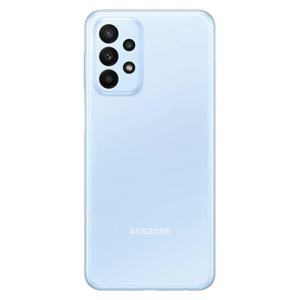 Samsung_A23_8/128GB_Blue_4