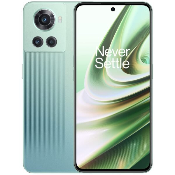 One_Plus_10R_80W_12/256GB_ForestGreen_1