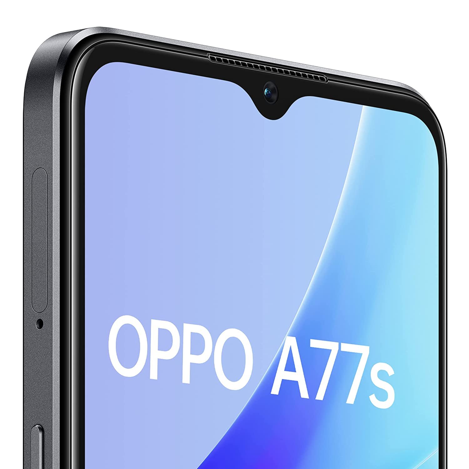 oppo 2473 model name