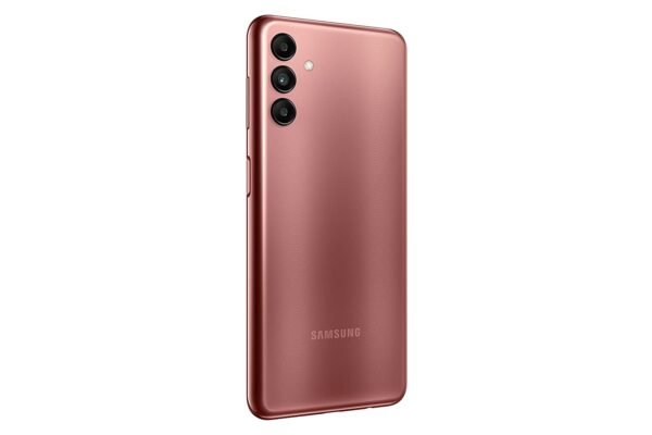Samsung_A04S_4/64GB_Copper_4