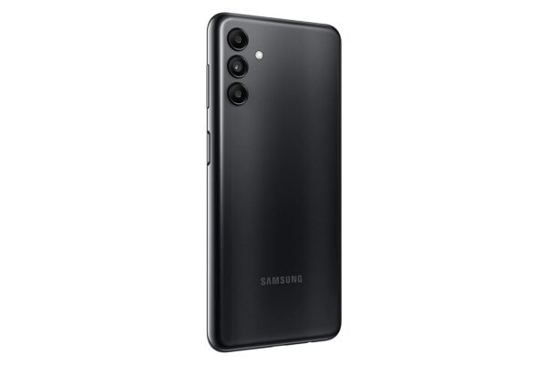 Samsung_A04S_4/64GB_Black_4