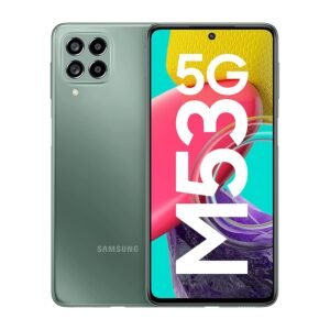 Samsung_M53_5G_6/128GB_MystiqueGreen_1