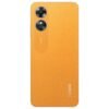 Oppo_A17_4/64GB_SunlightOrange_5