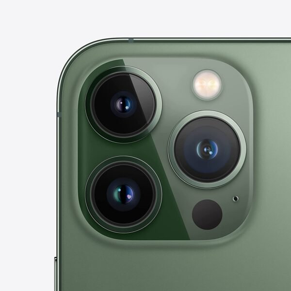 Iphone_13_Pro_Max_512GB_AlpineGreen_2