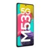 Samsung_M53_5G_6/128GB_MystiqueGreen_3