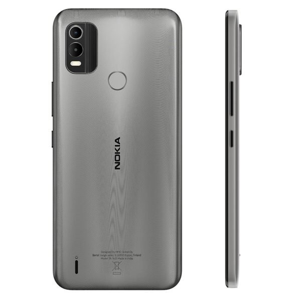 Nokia_C21_Plus_3/32GB_WarmGrey_4