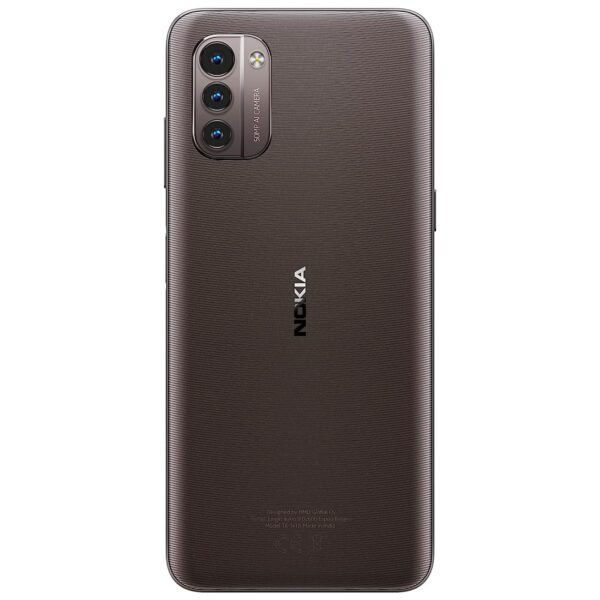 Nokia_G21_Ds_4/64GB_Dusk_1