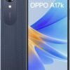 Oppo_A17K_3/64GB_NavyBlue_3