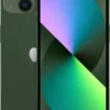 Iphone_13_256GB_AlpineGreen_4