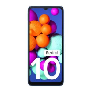 Redmi_10_4/64GB_PacificBlue_5