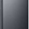 Redmi_10_4/64GB_MidnightBlack_3