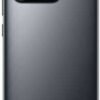 Redmi_10_4/64GB_MidnightBlack_5