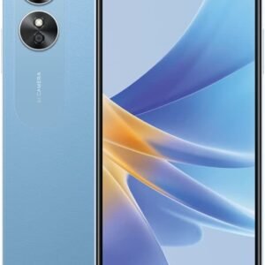 Oppo_A17_4/64GB_LakeBlue_1