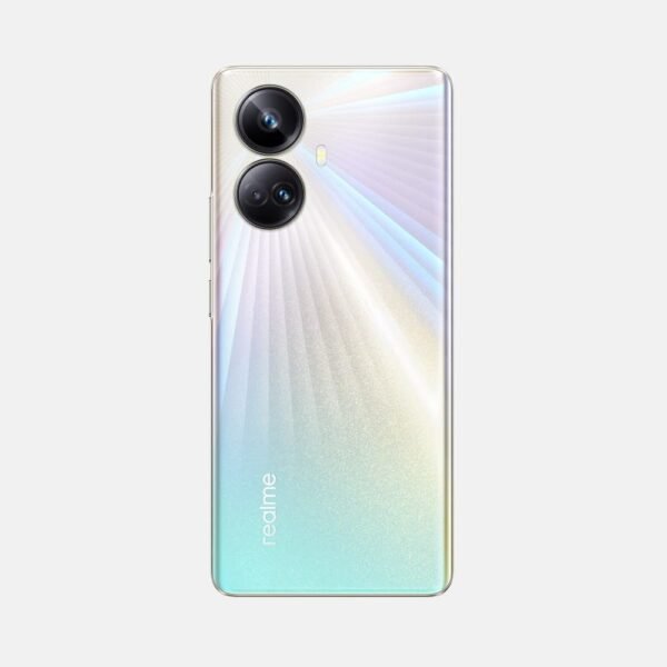 Realme_10_Pro+_5G_8/128GB_Hyperspace_3