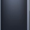 Realme_9_5G_4/64GB_SupersonicBlack_5