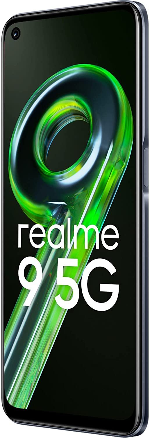 Realme_9_5G_6/128GB_SupersonicBlack_3