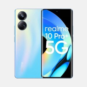Realme_10_Pro+_5G_8/128GB_NebulaBlue_2