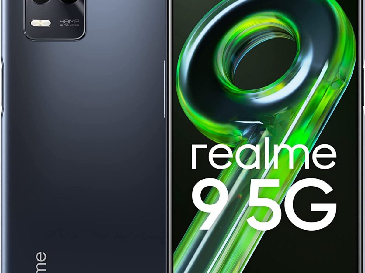 realme under 1500