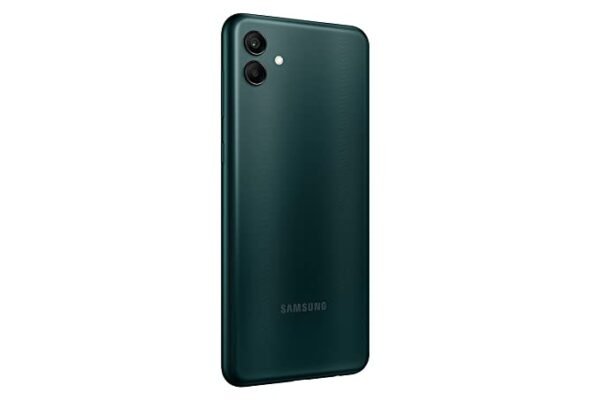 Samsung_A04_4/64GB_Green_5