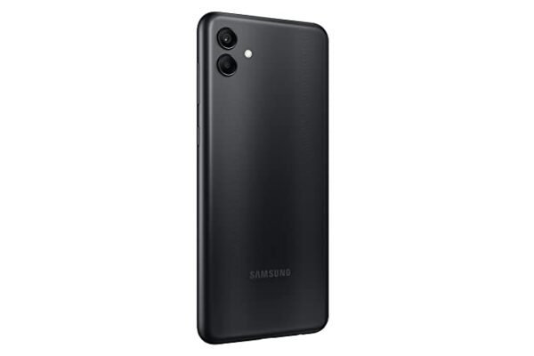 Samsung_A04_4/64GB_Black_4