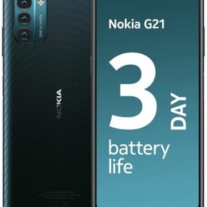 Nokia_G21_Ds_4/64GB_NordicBlue_2