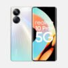 Realme_10_Pro_5G_8/128GB_Hyperspace_6