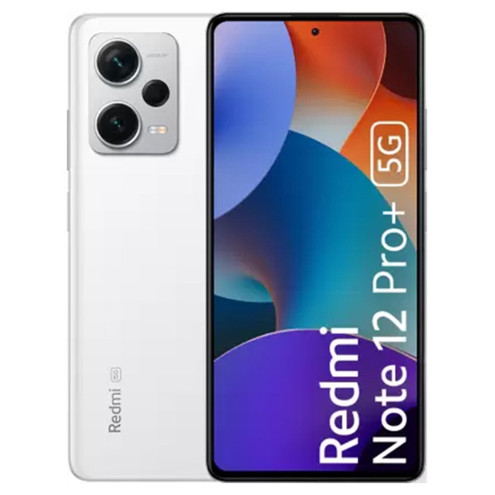 poco f3 pro shopee