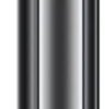 Redmi_Poco_M4_4/64 GB_PowerBlack_2