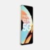 Realme_10_Pro_5G_6/128GB_Hyperspace_6