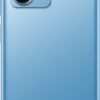 Redmi_Note_12 Pro+_5G_12/256 GB_IcebergBlue_2