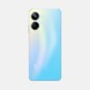 Realme_10_Pro+_5G_6/128GB_NebulaBlue_6