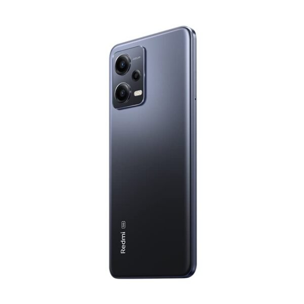 Redmi_Note_12_5G_6/128GB_MatteBlack_7