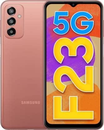 Samsung_F23_5G_6/128GB_CopperBush_2