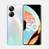 Realme_10_Pro+_5G_6/128GB_Hyperspace_4