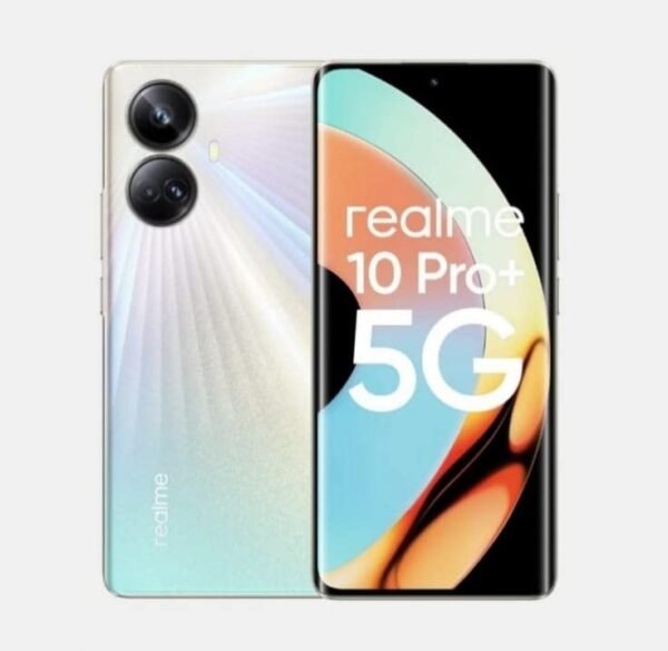 Realme_10_Pro+_5G_6/128GB_Hyperspace_4