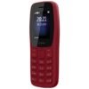Nokia_105_Plus_Ss_Red_4