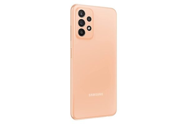 Samsung_A23_5G_8/128GB_Orange_6