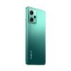 Redmi_Note_12_5G_6/128GB_FrostedGreen_5