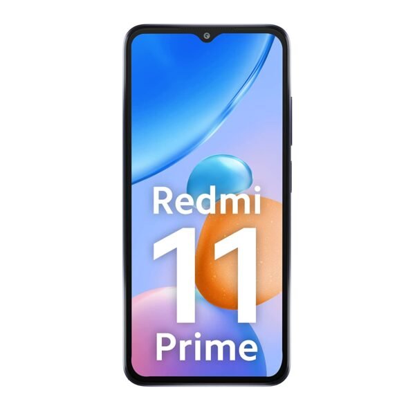 Redmi_11_Prime_4_4/64GB_PeppyPurple_1