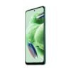 Redmi_Note_12_5G_6/128GB_FrostedGreen_4