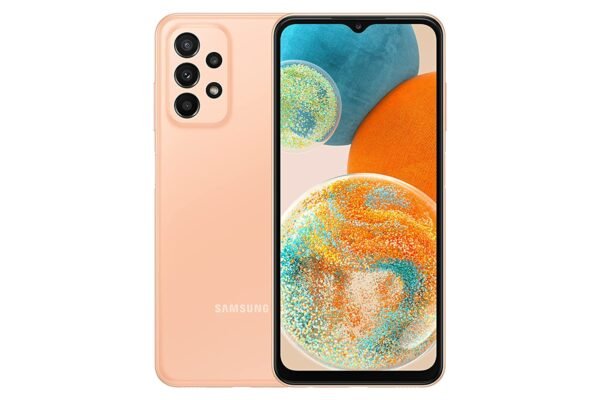 Samsung_A23_5G_8/128GB_Orange_2