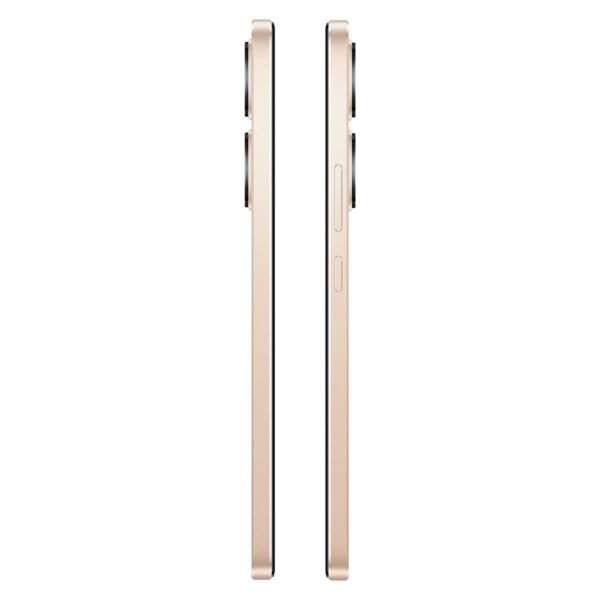 Vivo_Y100_8/128GB_TwilightGold_6