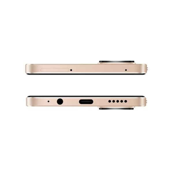 Vivo_Y100_8/128GB_TwilightGold_8