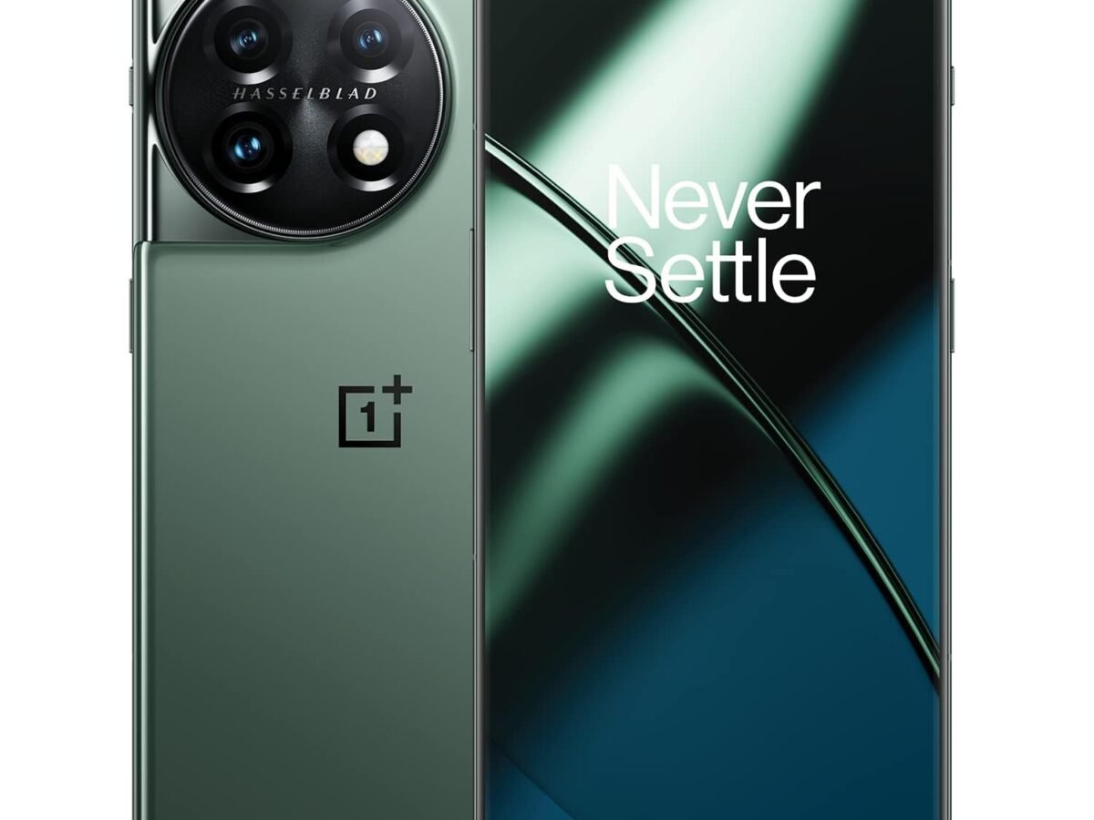 oneplus 10t dc dimming