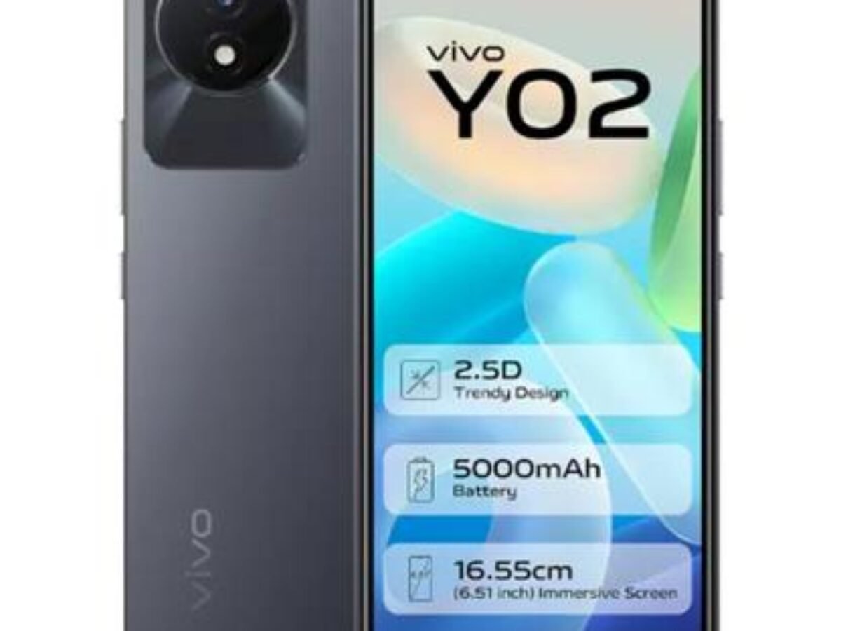 v2217 vivo